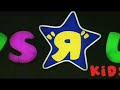 KMBC Looks For Recalled Toy In Metro