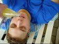 Ultimatives UWR-Gaudi-Video aus Bad Brückenau Ultimatives UWR-Gaudi-Video aus Bad Brückenau