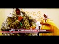 OCC feat IRON SY & BOULAYE 