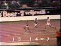 1971-Euro-Champs-500