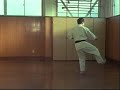 Sesan kata