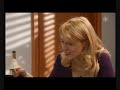Folge 974 Teil 3