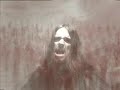 Antiquus Merciless