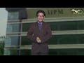 Comedy Show Jay Hind! Indian Institute of Private Madness