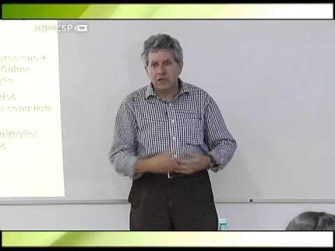 História das Relações Internacionais - Aula 15 - 1750-1914 - A Revolução Industrial: Hegemonia Britânica e Colonialismo - Parte 3