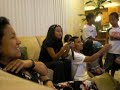 Karaoke - I Swear Karaoke - I Swear