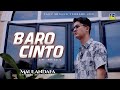 Maulandafa - Baro Cinto