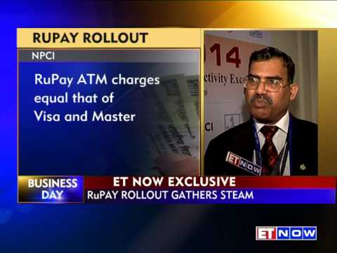 how to apply for rupay card