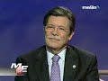 hugo chávez castro y  una confederación latinoamericana  1