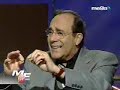 Hugo Chávez, Castro y  una Confederación Latinoamericana  1