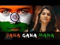tomoko kaushiki biography template tomoko kaushiki biography template
