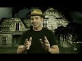 Halloween Giveaway Contest!!