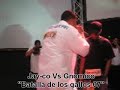 jayco vs  gnomico - radiorapdom.com