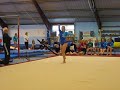 Level 5 Floor (uk)