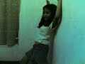 beyongel and shakima..beautiful liar