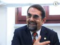baldassarri niente federalismo se non si riducono le tasse