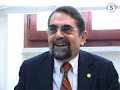 baldassarri niente federalismo se non si riducono le tasse