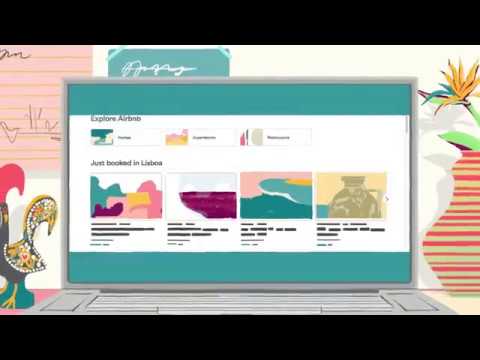 video-linktoworks-How to register your 'alojamento local' in Portugal |...