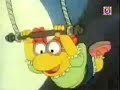Muppet Babies Theme