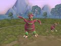 sisso-monster-family-spore-.html
