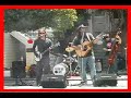 The Pine Box Boys, 7-4-06 The Pine Box Boys, 7-4-06