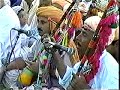 Kalam (Sufi Song)
