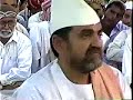 Kalam (Sufi Song)