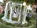 Kalam (Sufi Song)