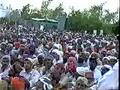Kalam (Sufi Song)
