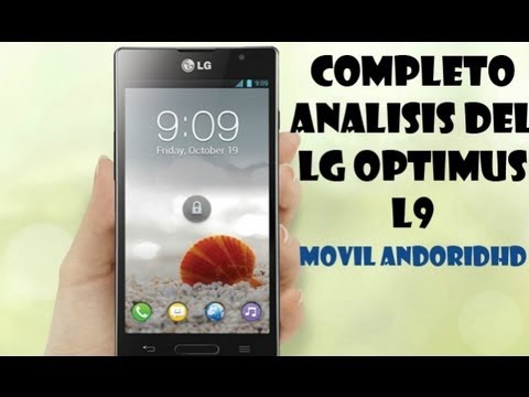 how to get pokemon on lg optimus