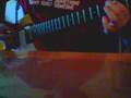 Jordan Nodwell Shred 1