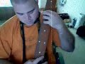 Touchguitar 1 month