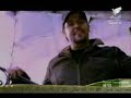 كالشموس أشرقي.avi