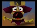 Cortex tribute