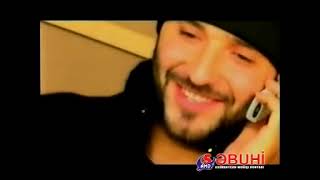 Rehman Basilmaz - Revayet