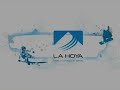 Nieve Argentina La Hoya
