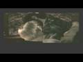 videos de Metal Gear Solid 3 Walkthrough W/Commentary P.65