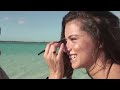 Adriana lima beauty Adriana lima beauty