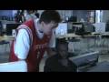 videos de Really Big Small Movie - A New Tech High Competition Entry