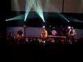 Hosanna by Starfield