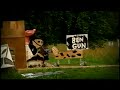 Jonathan Meese - Zarathustra