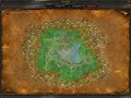 World of WarCraft-Episode 2-On top of MoonGlade World of WarCraft-Episode 2-On top of MoonGlade