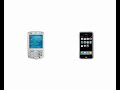 yPhone