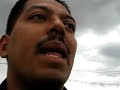 SATISFECHO EDGAR GARC�A DIRECTOR DE SEGURIDAD EN NAMIQUIPA.