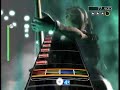 D.O.A. (Expert Drums) Rock Band 5 Star DLC 96%
