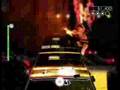 D.O.A. (Expert Drums) Rock Band 5 Star DLC 96%