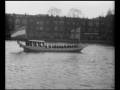 videos de Koninklijk vaartuig in de Amstel