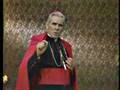 Bishop Fulton Sheen on False Compassion(Part I)