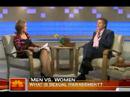 Sexual Harassment