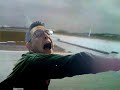 Layhew Catching a flight Layhew Catching a flight